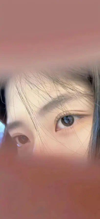 在线免费欧美精品婷婷网福利在线视频在线：免费资源的机遇与风险